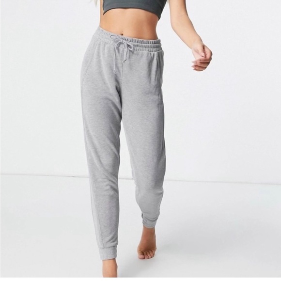 FP Movement by Free People Pants - FREE PEOPLE Movement Back Into It Jogger Various sizes
